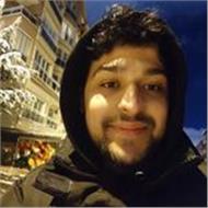 Ibrahim