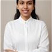 “Passionate Web Design Tutor Helping You Create Stunning Websites”
