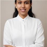 “Passionate Web Design Tutor Helping You Create Stunning Websites”