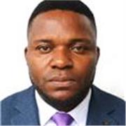 Cours de soutien en mathématiques collège