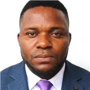 Cours de soutien en mathématiques collège