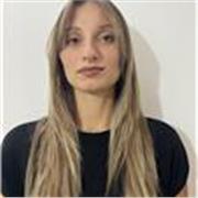 Lezioni di Italiano per Elementari, Scuole Medie, Superiori. Presencial.