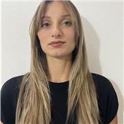 Lezioni di Italiano per Elementari, Scuole Medie, Superiori. Presencial.