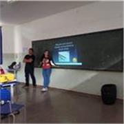 Aprenda Matemática de Forma Simples e Prática