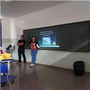 Aprenda Matemática de Forma Simples e Prática