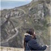 Stai cercando un insegnante che ti motivi allo studio? Eccomi! 