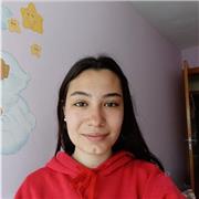 Clases particulares económicas de química, matemáticas o física