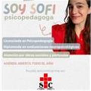 Clases online de Anatomia para ingresos o examenes universitarios