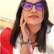 Rania