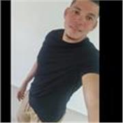 Ingeniero mecánico y desarrollador de software