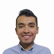 Profesor de psicología y desarrollo humano