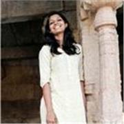 Build Calm & Strength — Personalized Yoga, TRE & Fitness Coaching.