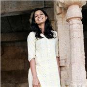 Build Calm & Strength — Personalized Yoga, TRE & Fitness Coaching.