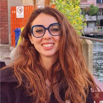 Margherita