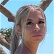 Laureata, offro ripetizioni di diritto a ragazzi del liceo e universitari online o di persona nella città di Cagliari. Contattami!