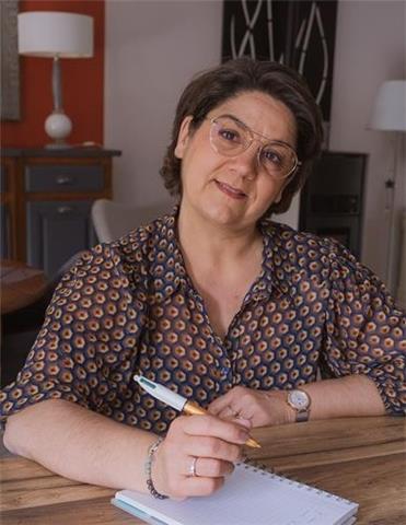 Françoise