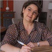 Comptabilité, règlementation et fondamentaux jusqu'à la préparation du Bilan et compte de résultat