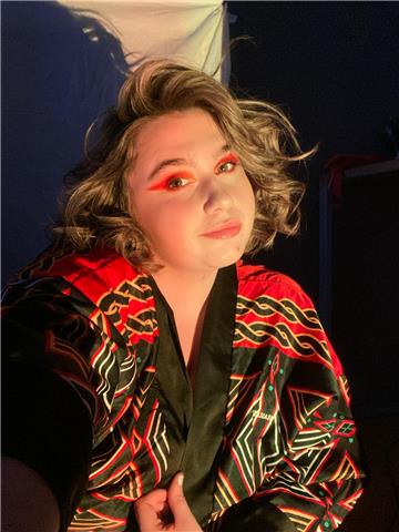 Anaïs