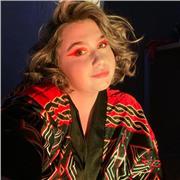 Anaïs