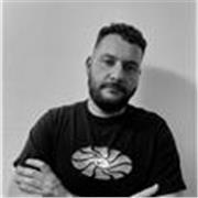 supporto scolastico, preparazione esami, stesura tesi di laurea