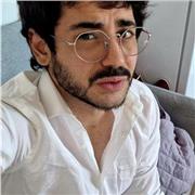 Laureatomagistrale offre servizio di doposcuola.Professionalità e impegno,dedizione e studio sono capisaldi del mio insegnamento