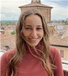 Laureata in matematica con curriculum in fisica e laureanda magistrale in fisica