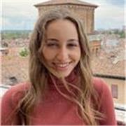 Laureata in Matematica con curriculum in Fisica e Laureanda Magistrale in Fisica