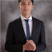 Pianista de la Universidad Javeriana / Clases de Piano para todas las edades y niveles