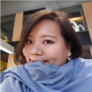 Je suis de langue maternelle chinoise et je propose des cours de chinois d'introduction, élémentaires, intermédiaires et avancés