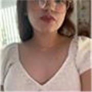Recién terminé la ESO y no tengo experiencia pero puedo aprender rápido ya que tengo conocimiento en idiomas y varias materias 