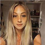 Charlotte