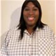 Music Tutor providing lessons to children of all ages