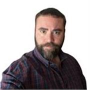 Físico Computacional | Programación (C/C , Python, MATLAB, Fortran) | Robótica (Arduino, ESP, Raspberry Pi)