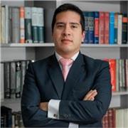 Docente Derecho Pregrado. Te ayudo en tus clases de Derecho, pásame el sílabo y estudiamos