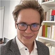 Nicolas