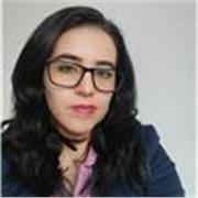 Docente biología, ciencias naturales, secundaria, media y universitaria