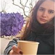 Laureanda in Scienze e Tecnologie Erboristiche impartisce ripetizioni di Italiano a bambini delle elementari o delle medie