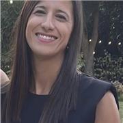 Soy administrativa contable desde hace 10 años y me gustaria poder compaginar mi trabajo con dar clases de contabilidad