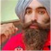 Teach students the Hindi language and share information on Hindi culture
Instill a sense of appreciation for poetry and literature in students
Prepare lesson plans for the semester to deliver information effectively
Host programmes and seminars to help