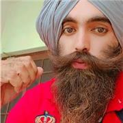Karmjeet Singh
