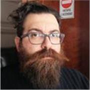 Lezioni di Matematica, Chimica e Fisica per studenti superiori da professore privato con esperienza pluriennale nel settore