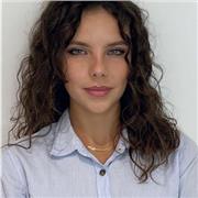 Alisia