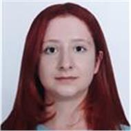 Ece