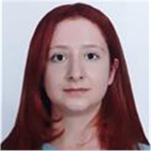Ece Akpunar