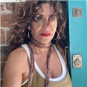 Puedo dar clases a personas mayores y niños