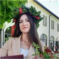 Claudia