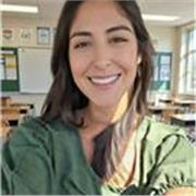 Clases particulares de ciencias sociales e historia