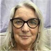 Retired languages teacher of 25 years experience, I offer lessons for all stages in ESOL, French amd German