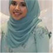 I am a dedicated and adaptable English teacher with a passion for creating engaging lessons. My teaching style focuses on fostering effective communication skills, and my lessons are tailored to accommodate diverse learning styles and proficiency levels. 
