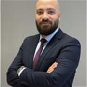 Muttersprachler für Arabisch bietet Online-Nachhilfe für Standard-Hocharabisch & Levantinisch.